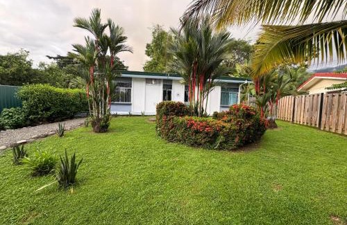 Ojochal Haus | Casa Willow Spacious And Relaxing Property