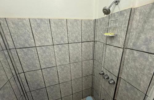 Ojochal Haus | Casa Willow Spacious And Relaxing Property
