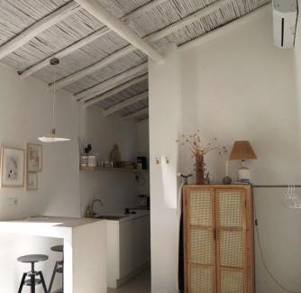 Penina Wohnung | Casa XS