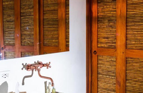 Barichara Bed & Breakfast | Casa Yahri