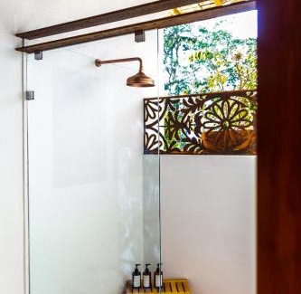 Barichara Bed & Breakfast | Casa Yahri