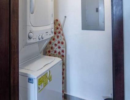 El Tezal Wohnung | CASA ZARAPE, 3BR, 2BT, 6 PAX.