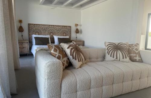 Carrapateira Haus | Casa Zavial