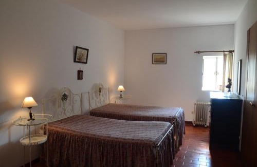 Travanca Haus | Casal do Outeiro by LovelyStay