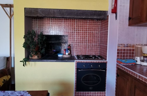 Capelo Haus | Casal do Vulcão