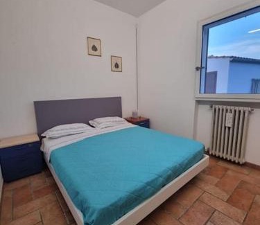 Villa Castelli Haus | CasaMè - Villa Castelli