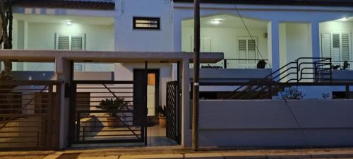 Binetto Wohnung | CasaMaPiè Binetto