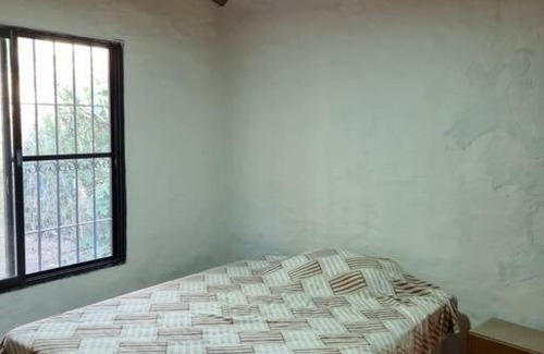Tortuguitas Haus | Casaquinta La Blanqueada