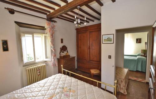 Cortona Haus | Casarirì