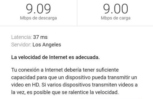 El Sargento Haus | Casas Culebra 1, Cabaña desierto