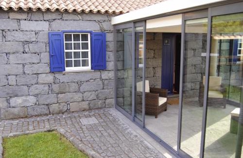 Praia do Norte Haus | Casas Da Faja