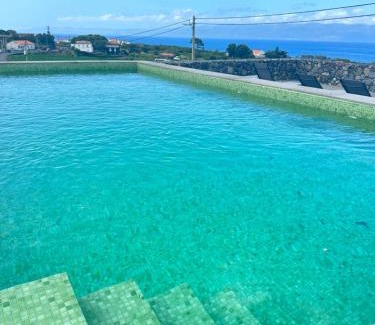 Prainha Haus | Casas da Prainha D