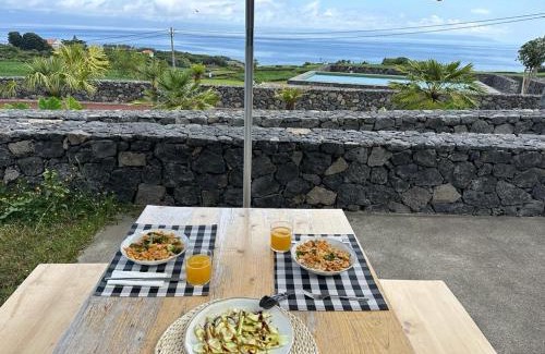 Prainha Haus | Casas da Prainha D