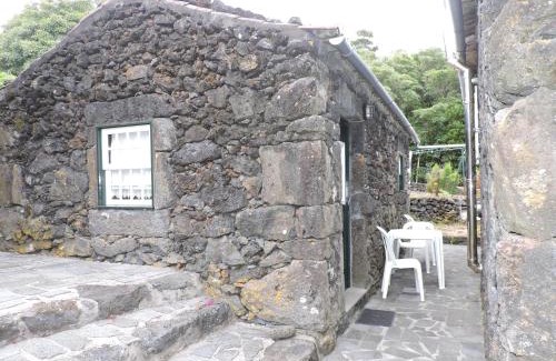 Prainha Haus | Casas de Campo HousesInPico