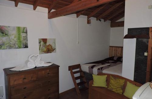 Prainha Haus | Casas de Campo HousesInPico
