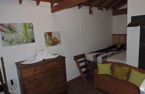 Prainha Haus | Casas de Campo HousesInPico