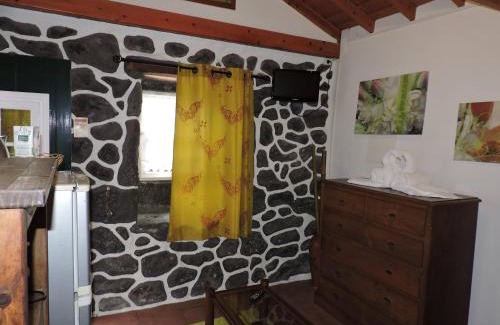 Prainha Haus | Casas de Campo HousesInPico