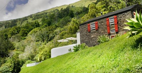 Pontas Negras Haus | Casas de Incensos - TER -TA