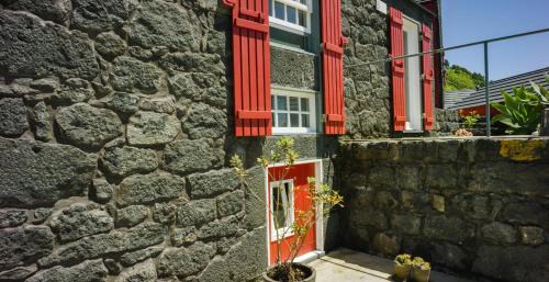 Pontas Negras Haus | Casas de Incensos - TER -TA