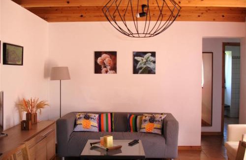 Lajes do Pico Haus | Casas de Lava