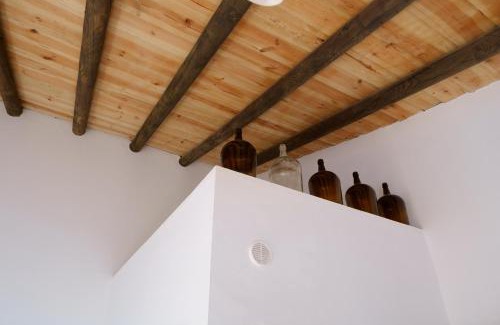 Mertola Wohnung | Casas de Mértola 32