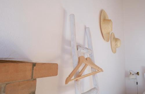 Mertola Wohnung | Casas de Mértola 32