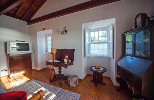 Capelo Haus | Casas do Capelo
