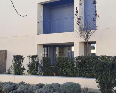 Conceicao e Cabanas de Tavira Wohnung | Casas do Forte - T2 - CA