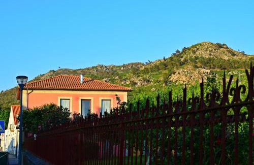 Vila Nova de Cerveira Wohnung | Casas Marias de Portugal - Cerveira
