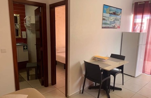 Baleal Haus | Casas no Baleal Junto à Praia com Terraço Vista mar