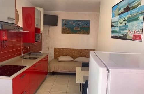 Baleal Haus | Casas no Baleal Junto à Praia com Terraço Vista mar