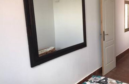 Ossa de Montiel Haus | Casas Rurales "El Quijote"