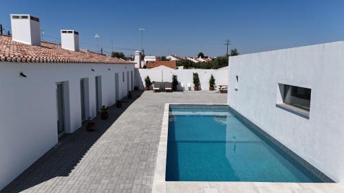 Evora Haus | Casas SaoMiguel31
