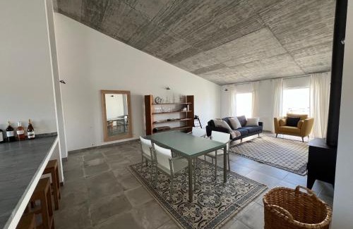 Evora Haus | Casas SaoMiguel31