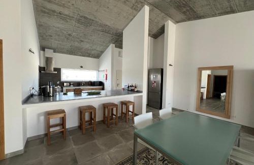 Evora Haus | Casas SaoMiguel31