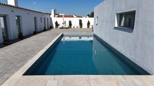 Evora Haus | Casas SaoMiguel33