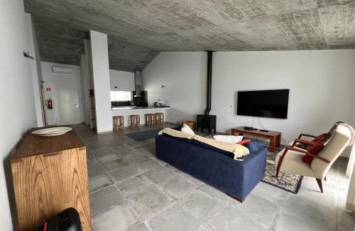 Evora Haus | Casas SaoMiguel33