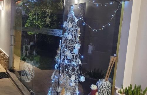 Agadao Haus | CasaT5, Férias, Piscina Privativa. Águeda, Aveiro