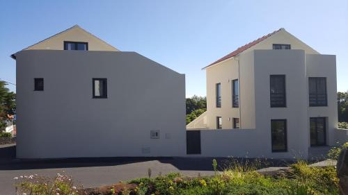 Cais do Pico Wohnung | Casavó