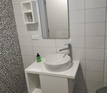 Cais do Pico Wohnung | Casavó