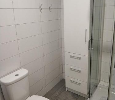Cais do Pico Wohnung | Casavó