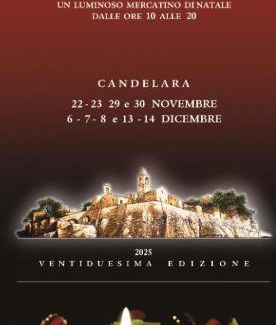 Colbordolo Wohnung | Casetta in Collina 3
