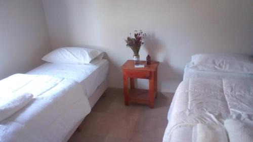 Colonia Carlos Pellegrini Haus | Casimiro Casa de Campo - Guest's house