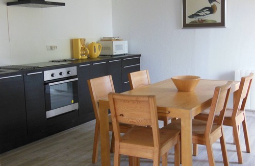 Montastruc-la-Conseillere Haus | Charmantes Ferienhaus im schönen alten Haus in la Montastruc- Advisor