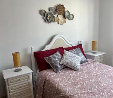 Baleal Haus | Casinha da Ilha no Baleal