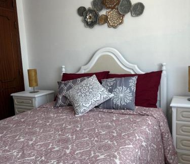 Baleal Haus | Casinha da Ilha no Baleal