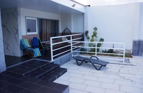 Anadia Haus | Casinha das Bonecas - Casa com Piscina Privada