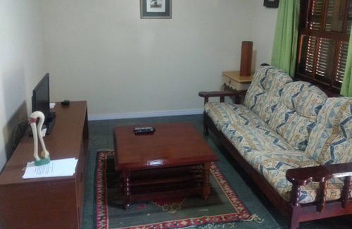 Nova Friburgo Hütte | Casinha do Alto - Cozy, comfortable and