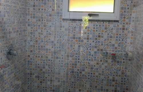 Nova Friburgo Hütte | Casinha do Alto - Cozy, comfortable and