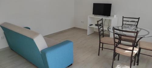 Carvide Haus | Casinha do Mar
